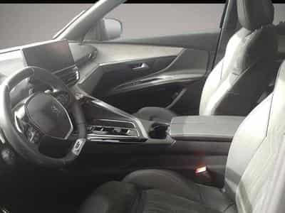 Peugeot 3008 (2024) - Foto 5