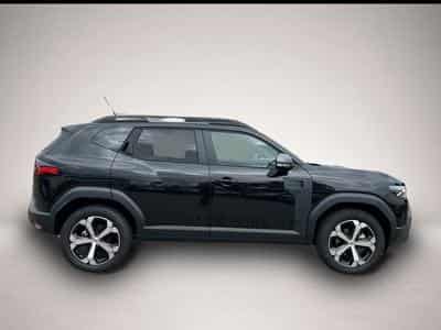 Dacia Duster (2026) - Photo 2