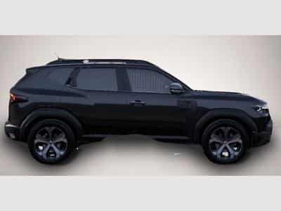 Dacia Duster (2026) - Photo 5
