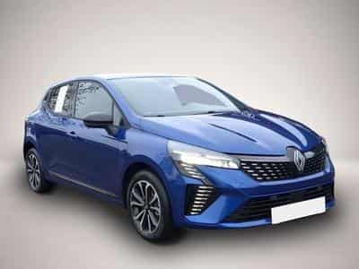 Renault Clio (2025) - Foto 1