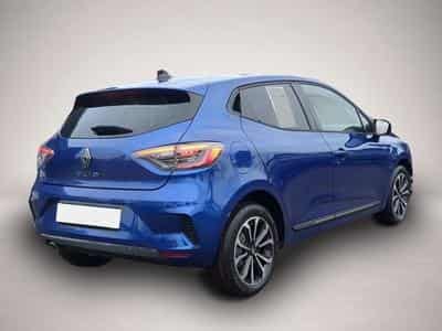 Renault Clio (2025) - Foto 3