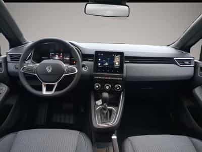 Renault Clio (2025) - Foto 5