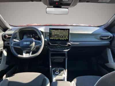 Dacia Duster (2026) - Photo 5