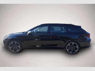 Cupra Leon (2026) - Foto 3