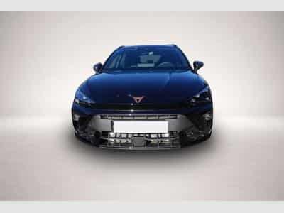 Cupra Leon (2026) - Foto 4