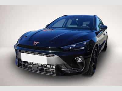 Cupra Leon (2026) - Foto 5