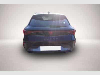 Cupra Leon (2026) - Foto 7