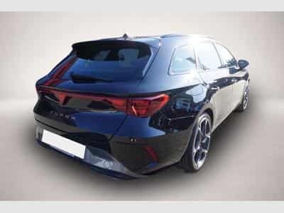Cupra Leon (2026) - Foto 8