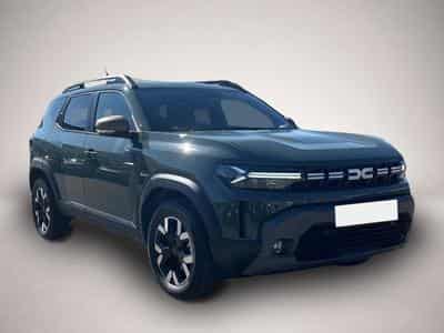 Dacia Duster (2026) - Photo 1
