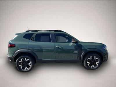 Dacia Duster (2026) - Photo 2