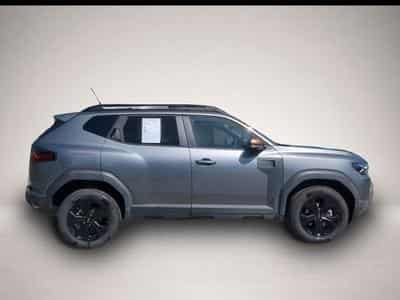 Dacia Duster (2026) - Photo 2
