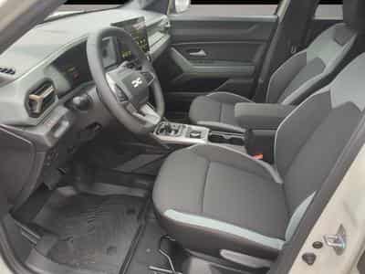 Dacia Duster (2026) - Photo 4