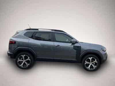 Dacia Duster (2026) - Photo 2