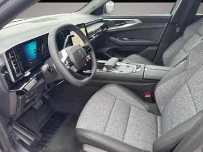 Renault Master (2026) - Foto 4