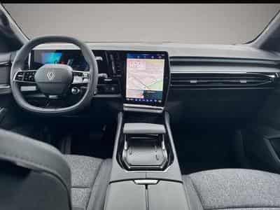 Renault Master (2026) - Foto 5