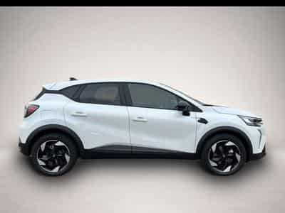 Renault Captur (2025) - Foto 2
