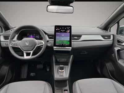 Renault Captur (2025) - Foto 5