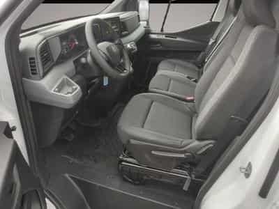 Renault Master (2026) - Foto 4