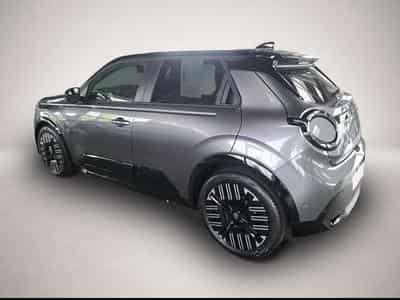 Nissan Micra (2026) - Foto 3