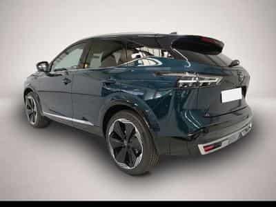 Nissan Qashqai (2026) - Foto 3