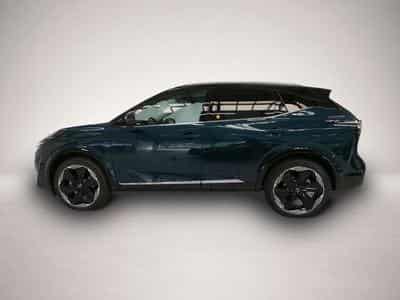 Nissan Qashqai (2026) - Foto 4