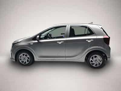 Kia Picanto (2026) - Photo 4