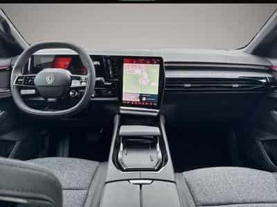 Renault Master (2026) - Foto 5