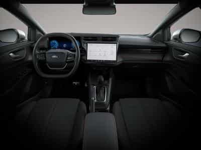 Ford Puma (2026) - Photo 4