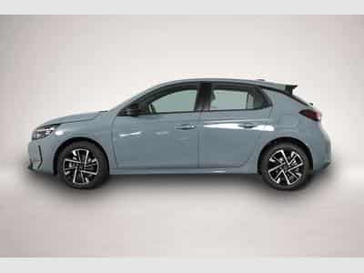 Opel Corsa (2026) - Photo 2