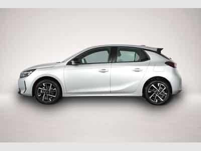 Opel Corsa (2026) - Photo 2