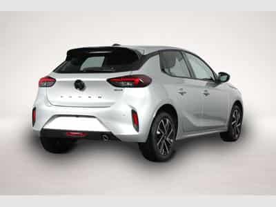 Opel Corsa (2026) - Photo 5