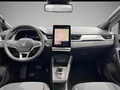 Renault Captur (2026) - Foto 5