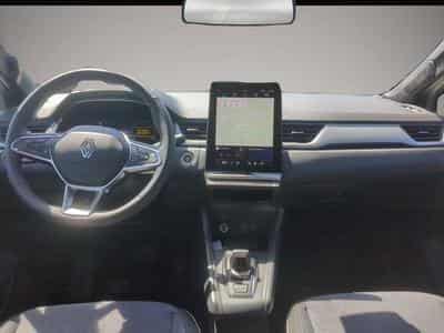 Renault Captur (2026) - Foto 5