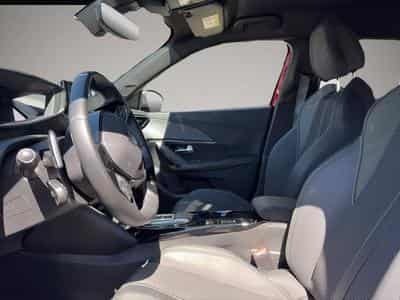Peugeot 2008 (2024) - Photo 7