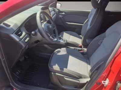 Renault Captur (2026) - Foto 4
