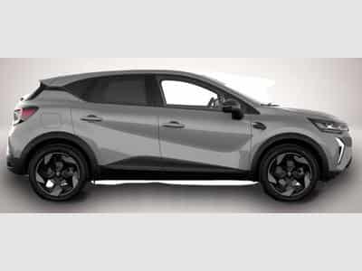 Renault Captur (2026) - Foto 5