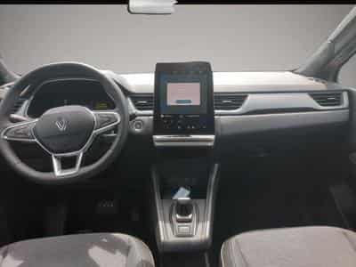 Renault Captur (2026) - Foto 5