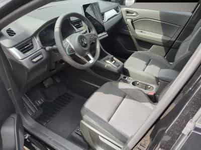 Mitsubishi ASX (2026) - Photo 4