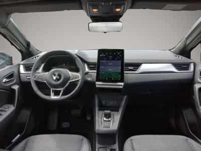 Mitsubishi ASX (2026) - Photo 5
