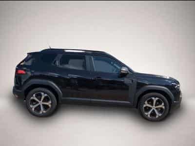 Dacia Duster (2026) - Photo 2