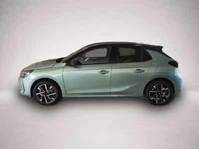 Opel Corsa (2026) - Photo 3