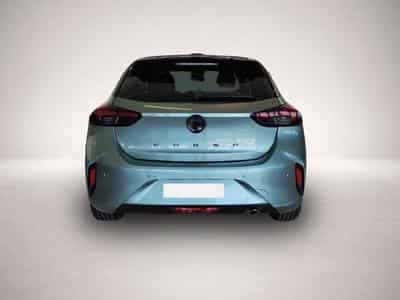 Opel Corsa (2026) - Photo 5