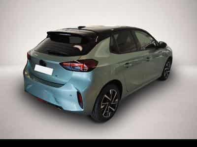 Opel Corsa (2026) - Photo 6