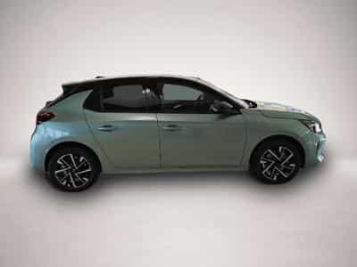 Opel Corsa (2026) - Photo 7