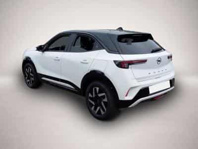 Opel Mokka (2026) - Photo 4