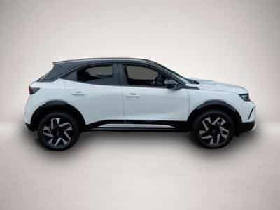 Opel Mokka (2026) - Photo 7