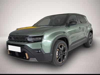 Jeep Wrangler (2026) - Photo 2