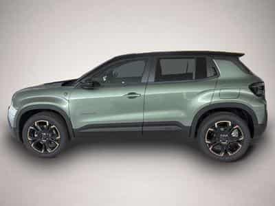 Jeep Wrangler (2026) - Photo 3