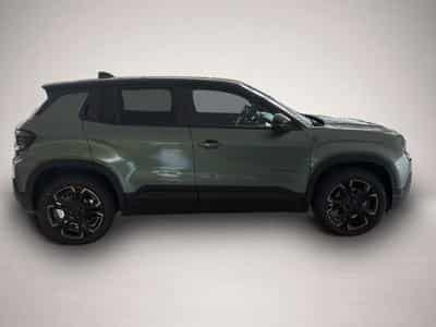 Jeep Wrangler (2026) - Photo 7