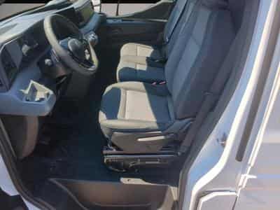 Renault Master (2026) - Photo 4